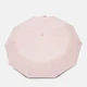 Автоматична парасолька Monsen С12013p-pink - зображення 2