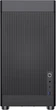 Корпус GameMax MeshBox PRO BK Black - изображение 2