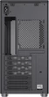 Корпус GameMax MeshBox PRO BK Black - изображение 8