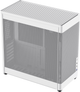 Корпус GameMax MeshBox PRO WT White - изображение 5