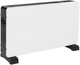 Grzejnik konwektorowy Noveen CH9099 LCD WiFi Smart - obraz 5