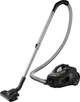 Пилосос без мішка ECG VP BS6120 Animal - зображення 5