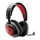 Навушники SteelSeries Arctis Nova 7 Diablo IV (SS61555) - зображення 2
