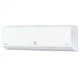 Кондиціонер Electrolux EACS/I-18HP/N8_22Y EU Portofino DC Іnverter R32 Wi-Fi Ready - зображення 1