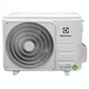 Кондиціонер Electrolux EACS/I-18HP/N8_22Y EU Portofino DC Іnverter R32 Wi-Fi Ready - зображення 3