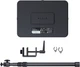 Студийный видео свет Razer Key Light Chroma (RZ19-04120100-R3M1) - изображение 7