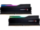 Модуль памяти DDR5 2x16GB/6000 G.Skill Trident Z5 RGB Black (F5-6000J3636F16GX2-TZ5RK) - изображение 1