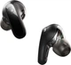 Навушники Skullcandy Rail ANC True Black (S2IPW-P740) - зображення 5