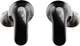 Навушники Skullcandy Rail ANC True Black (S2IPW-P740) - зображення 7