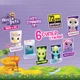 Колекційна фігурка-сюрприз House Pets Мій улюбленець з перенесенням (1065) (8886457610656) - зображення 4