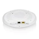 Точка доступа Wi-Fi ZyXel NWA1123ACPRO-EU0101F - изображение 3