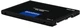 Накопичувач SSD 960GB Goodram CL100 GEN.3 2.5" SATAIII 3D TLC (SSDPR-CL100-960-G3) - изображение 5
