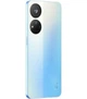 Смартфон ZTE V40s 6/128GB Dual Sim Blue - изображение 6