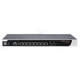 Маршрутизатор Ruijie Reyee RGBR6210-E Black - изображение 1
