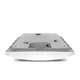 Точка доступу TP-Link EAP225 (AC1350, 1х1Гбіт, постільна, PoE, EAP Controller, 2.4GHz: 3*4dBi, 5GHz: PoE - изображение 3