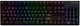 Клавіатура Hator Starfall RGB Green swich (HTK-598) - зображення 1