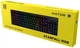 Клавіатура Hator Starfall RGB Green swich (HTK-598) - зображення 5