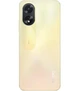 Смартфон Oppo A38 4/128 GB Dual Sim Glowing Gold - зображення 5