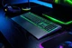 Клавіатура Razer Ornata V3 X UKR Black (RZ03-04471900-R371) Чорний - зображення 5