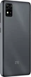Смартфон ZTE Blade A31 2/32GB Dual Sim Gray - изображение 6