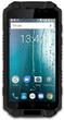 Смартфон Sigma mobile X-treme PQ39 Ultra Dual Sim Black - изображение 2