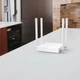 Бездротовий маршрутизатор TP-Link ARCHER C24 white - зображення 5