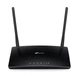 Бездротовий маршрутизатор TP-Link Archer MR400 ( Black ) - зображення 1