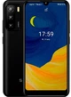 Смартфон Sigma mobile X-Style S3502 Dual Sim Black (4827798524114) - зображення 1