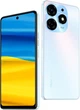 Смартфон Tecno Spark 10 Pro (KI7) 8/128 GB NFC Dual Sim Pearl White (4895180796098) - зображення 4
