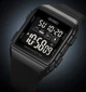 Мужские тактические часы Skmei Hakaton Pro (1537) Store - изображение 4