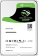 Накопичувач HDD 2.5" SATA 4.0TB Seagate BarraCuda 5400rpm 128MB (ST4000LM024) 2.5" - изображение 1