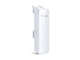 Точка доступу TP-Link CPE210 (300Mbps, PharOS, 500 мВт, 2,4Ghz, внутрішня, 9 дБі) Зовнішній адаптер живлення, - изображение 1