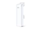 Точка доступу TP-Link CPE210 (300Mbps, PharOS, 500 мВт, 2,4Ghz, внутрішня, 9 дБі) Зовнішній адаптер живлення, - изображение 2