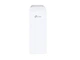 Точка доступу TP-Link CPE210 (300Mbps, PharOS, 500 мВт, 2,4Ghz, внутрішня, 9 дБі) Зовнішній адаптер живлення, 29428 - зображення 4