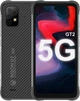 Смартфон Umidigi Bison GT2 5G 8/128GB Dual Sim Storm Grey_ - зображення 1