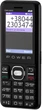 Мобільний телефон 2E E240 2023 Dual Sim Black (688130251068) Чорний 33782 - зображення 3