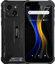 Смартфон Sigma mobile X-treme PQ18 Max Dual Sim Black (4827798374115) - зображення 1