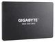Накопичувач SSD 480GB Gigabyte 2.5" SATAIII TLC (GP-GSTFS31480GNTD) - зображення 2