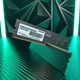 Модуль пам`яті DDR5 2x8GB/4800 Patriot Signature Line (PSD516G4800K) - изображение 3