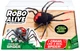 Интерактивная игрушка Pets & Robo Alive S2 Паук (7151) (6900007301084) - изображение 2