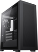Корпус GameMax Quest Mesh Black - изображение 1
