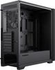 Корпус GameMax Quest Mesh Black - изображение 8