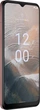 Смартфон Nokia C32 4/64GB Dual Sim Beach Pink TT - зображення 3