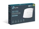 Точка доступу TP-Link EAP245 (AC1750, 1х1Гбіт, постільна, PoE, EAP Controller, 2.4GHz: 3*4dBi, 5GHz: Зовнішній - изображение 5