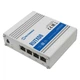 Маршрутизатор Teltonika RUTX08 (RUTX08000000) Grey 25375 - изображение 1