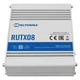 Маршрутизатор Teltonika RUTX08 (RUTX08000000) Grey 25375 - изображение 3