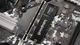 Накопичувач SSD 500GB Goodram PX600 M.2 2280 PCIe 4.0 x4 NVMe 3D TLC (SSDPR-PX600-500-80) ( M.2 2280 ) - изображение 6