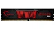 Модуль пам`ятi DDR4 2x8GB/2666 G.Skill Aegis (F4-2666C19D-16GIS) - изображение 3
