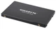Накопичувач SSD 480GB Gigabyte 2.5" SATAIII TLC (GP-GSTFS31480GNTD) - зображення 4