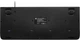 Клавиатура 2E Gaming KG325UB LED Ukr Black (2E-KG325UB) Store - изображение 7